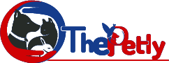 thepetly-logo